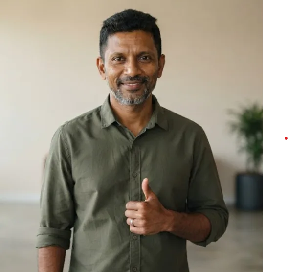 Rahul K